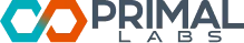 Group (1)