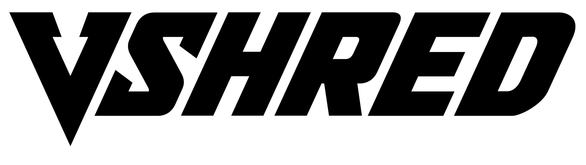 de5c86767b60b1848434f8b7e20ff637ad18c886